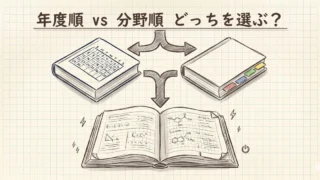 電験2種｜電験1種の棚卸し